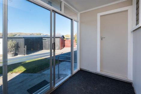 Photo of property in 13 Bexhill Crescent, Redwoodtown, Blenheim, 7201