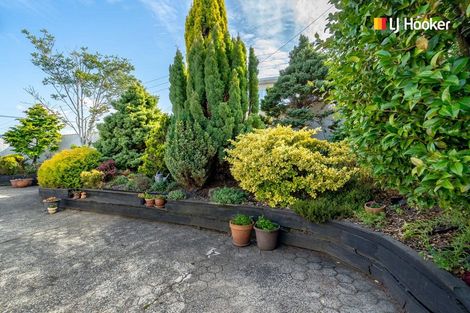 Photo of property in 16 Eastbank Street, Waverley, Dunedin, 9013