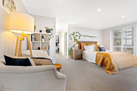 Photo of property in 72 Squadron Drive, Hobsonville, Auckland, 0616