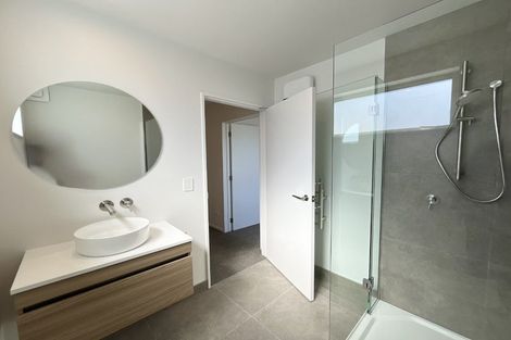 Photo of property in 3/27 Redruth Avenue, Spreydon, Christchurch, 8024