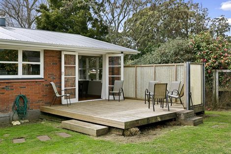 Photo of property in 10 Belloc Street, Leamington, Cambridge, 3432