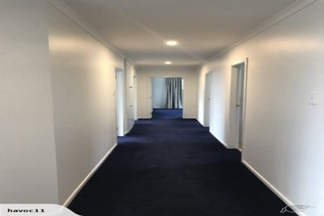 Photo of property in 6 Patchett Place Cashmere Christchurch City