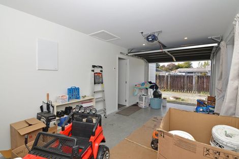 Photo of property in 38 Seddon Street, Wallaceville, Upper Hutt, 5018