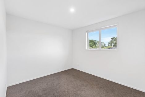 Photo of property in 14a Greenock Road, Ranui, Auckland, 0612