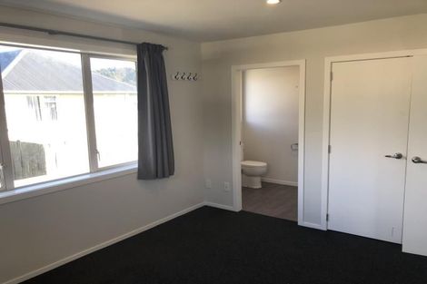 Photo of property in 23 Grimsby Grove, Wainuiomata, Lower Hutt, 5014