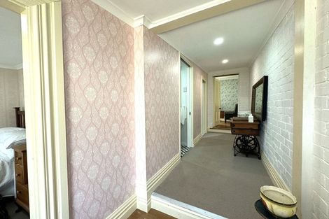 Photo of property in 6 Wangaloa Road, Kaitangata, 9210