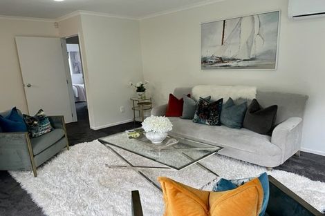 Photo of property in 125 Keri Vista Rise, Papakura, 2110