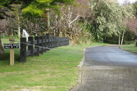 Photo of property in 41 Boojum Dell, Kinloch, Taupo, 3377