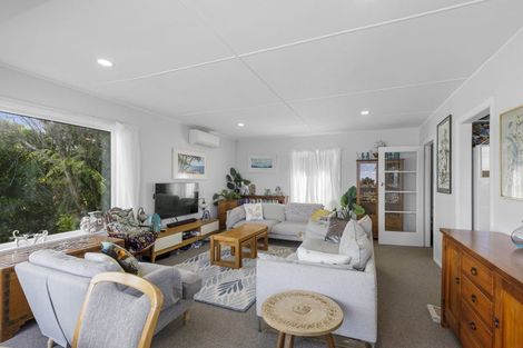 Photo of property in 7 Ravi Street, Khandallah, Wellington, 6035