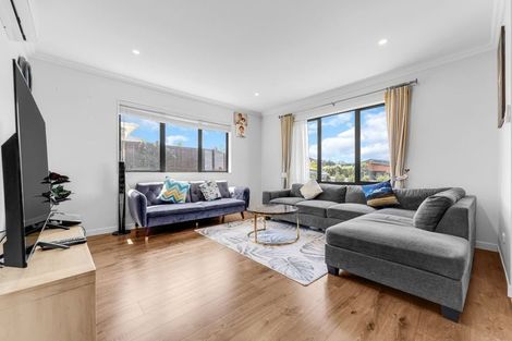 Photo of property in 109 Hillpark Drive, Pokeno, 2402