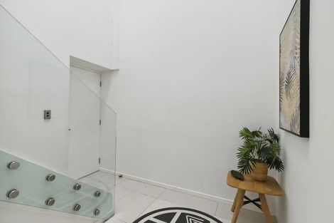 Photo of property in The Quay, 332pa1 Lambton Quay, Wellington Central, Wellington, 6011