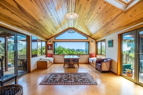 Photo of property in 142 Rocklands Road, Clifton, Takaka, 7183