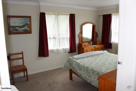 Photo of property in 13 Norrie Place, Putaruru, 3411