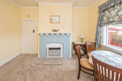 Photo of property in 35 Abbot Street, Gonville, Whanganui, 4501