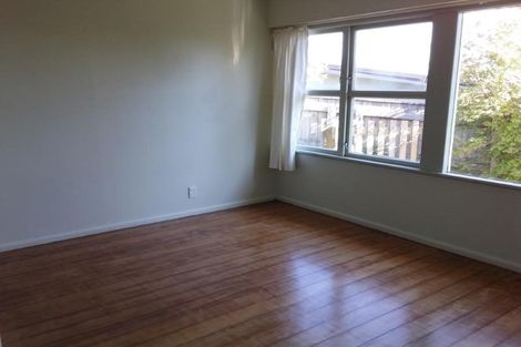 Photo of property in 19 Douglas Road, Wakatu, Nelson, 7011