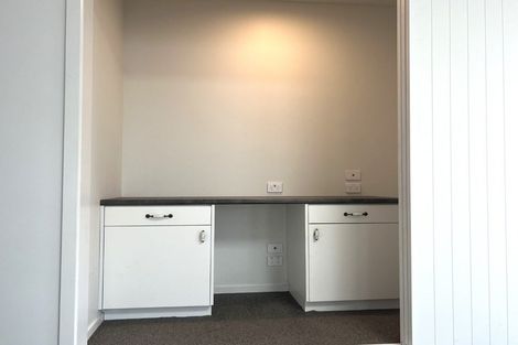 Photo of property in 10a Lewis Street, Redwoodtown, Blenheim, 7201