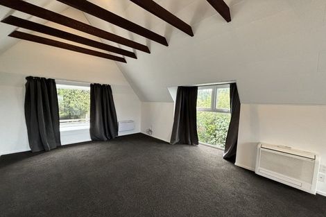 Photo of property in 1/99 Major Hornbrook Road, Mount Pleasant, Christchurch, 8081