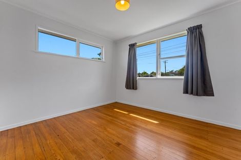 Photo of property in 1/117 Parkhurst Road, Parakai, 0830
