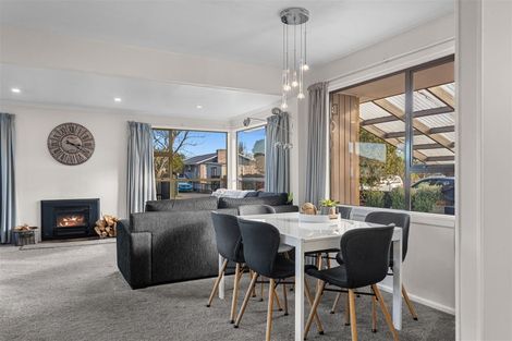 Photo of property in 44 Bracebridge Street, Kaiapoi, 7630