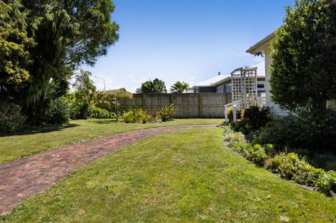 Photo of property in 114 Brecon Road, Stratford, 4332