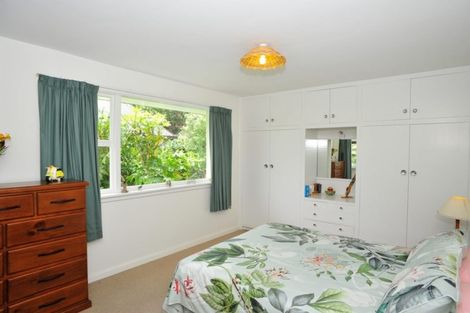 Photo of property in 60c Marine Drive, Diamond Harbour, Lyttelton, 8971