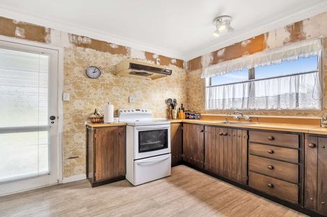 Photo of property in 4 Landscape Road, Coastlands, Whakatane, 3120