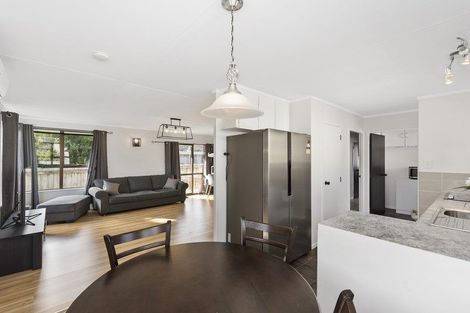 Photo of property in 431 Kahikatea Drive, Dinsdale, Hamilton, 3204