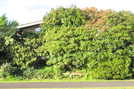 Photo of property in 47 Berkley Avenue, Hillcrest, Hamilton, 3216