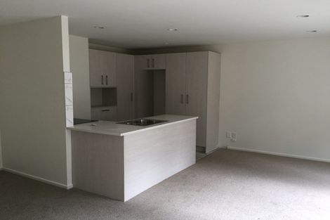 Photo of property in 103d St Lukes Road, Sandringham, Auckland, 1025