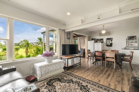 Photo of property in 198 Riddell Road, Glendowie, Auckland, 1071
