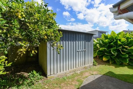 Photo of property in 63 Trent Street, Taradale, Napier, 4112