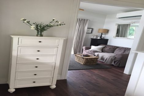 Photo of property in 10 Kauri Road, Stanmore Bay, Whangaparaoa, 0932