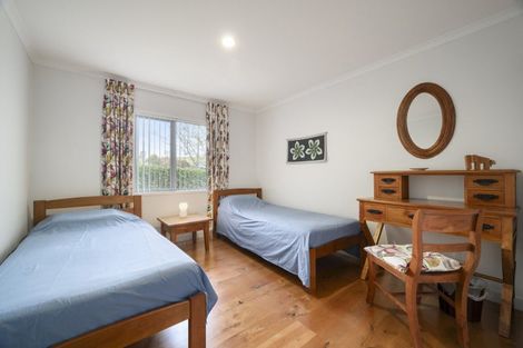 Photo of property in 46 Hamon Place, Pukehangi, Rotorua, 3015