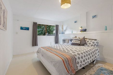 Photo of property in 321 State Highway 10, Cable Bay, 0420