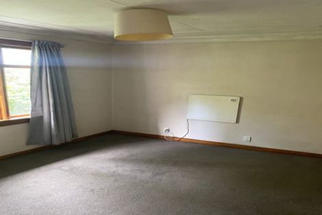 Photo of property in 27 Fea Street, Dalmore, Dunedin, 9010