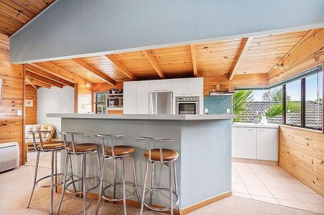 Photo of property in 1a Kiwi Avenue, Maunu, Whangarei, 0110