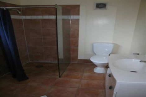 Photo of property in 44 Stewart Crescent, Hokowhitu, Palmerston North, 4410