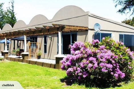 Photo of property in 95 Hau Hau Road, Blue Spur, Hokitika, 7882