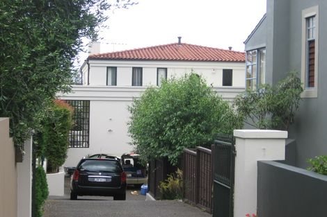 Photo of property in 91 Victoria Avenue, Remuera, Auckland, 1050