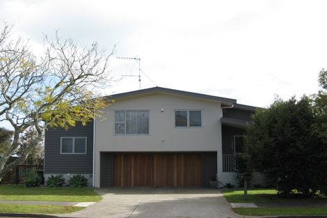 Photo of property in 31 Pouwhare Street, Whakatane, 3120