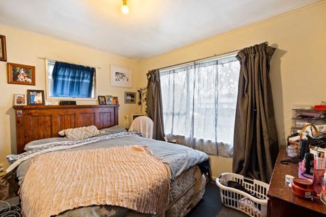 Photo of property in 65 Liverpool Crescent, Flaxmere, Hastings, 4120