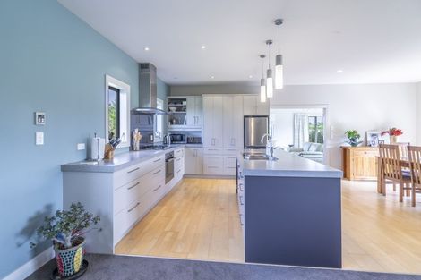 Photo of property in 405 Mill Road North, Myross Bush, Invercargill, 9876