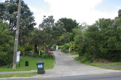 Photo of property in 10 Gulf Harbour Drive, Gulf Harbour, Whangaparaoa, 0930