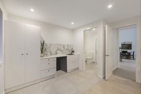 Photo of property in 24 Montiicola Drive, Papamoa Beach, Papamoa, 3118