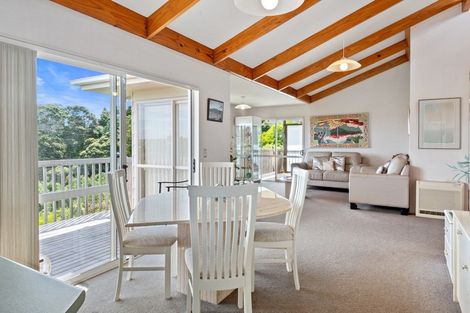 Photo of property in 11 Noone Close, Onerahi, Whangarei, 0110