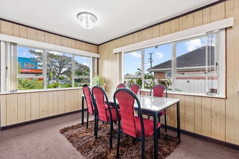Photo of property in 57 Settlement Road, Papakura, 2110