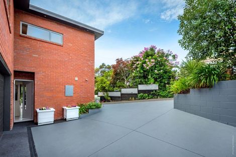 Photo of property in 4 Pembridge Lane, Westmorland, Christchurch, 8025