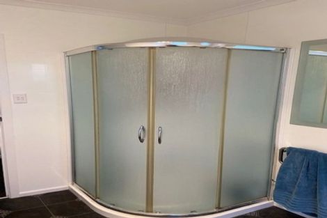 Photo of property in 3 Rowan Street, Hargest, Invercargill, 9810