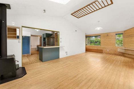 Photo of property in 49b Percy Road, Papamoa Beach, Papamoa, 3118