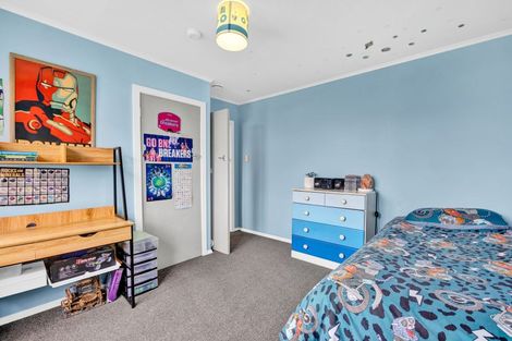 Photo of property in 40 Mahoe Street, Inglewood, 4330